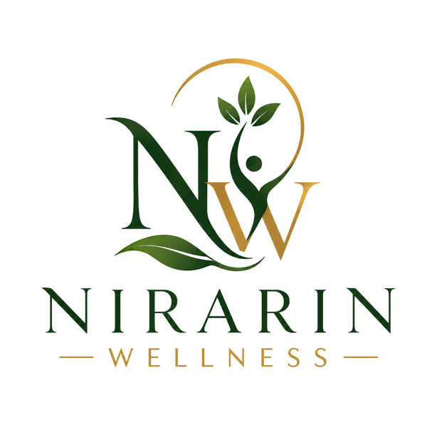 NIRARIN WELLNESS